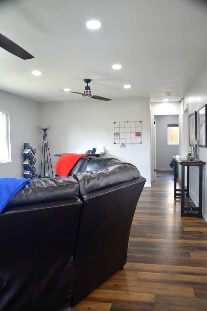 Furnished Finder property 339568_1 photo 15