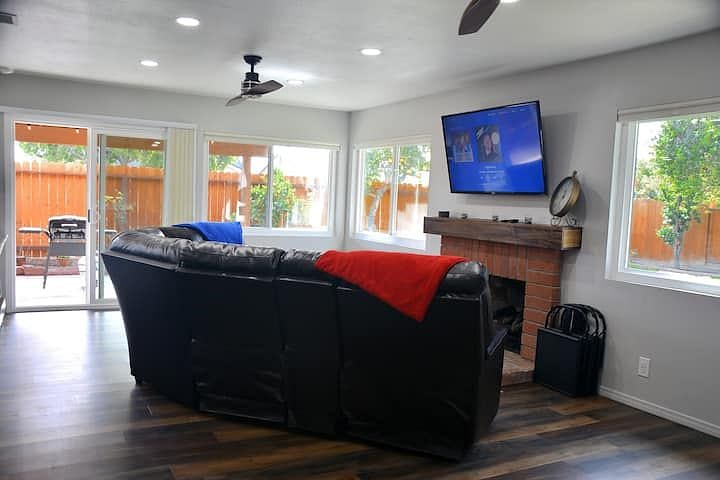 Furnished Finder property 339568_1 photo 14