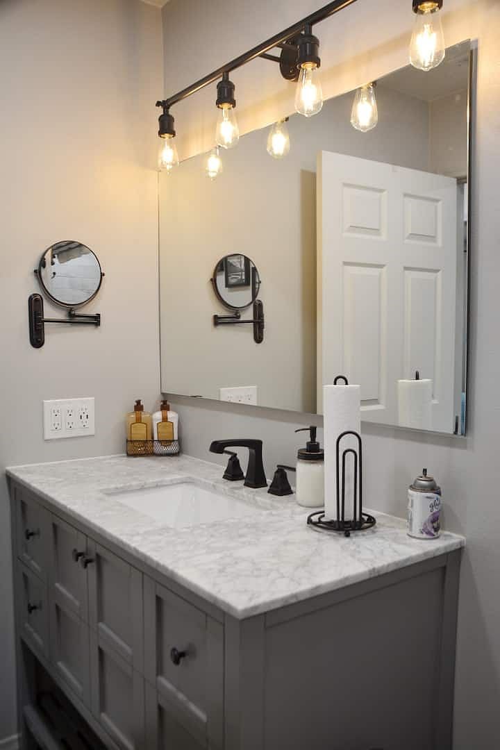 Furnished Finder property 339568_1 photo 18