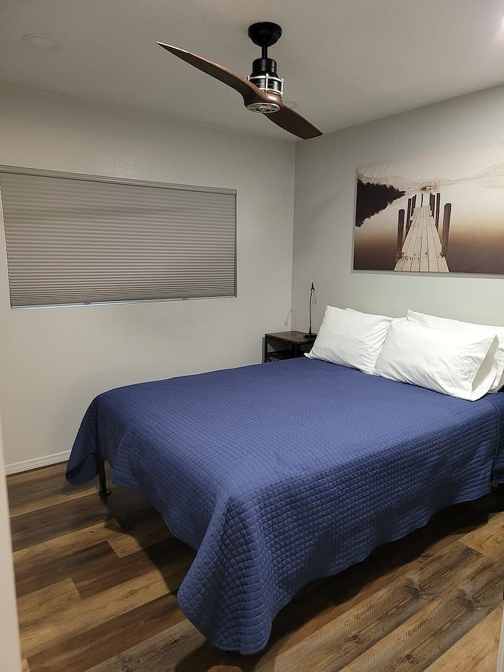 Furnished Finder property 339568_1 photo 20