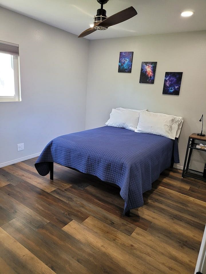 Furnished Finder property 339568_1 photo 22