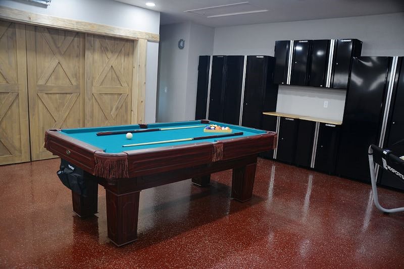 Furnished Finder property 339568_1 photo 29
