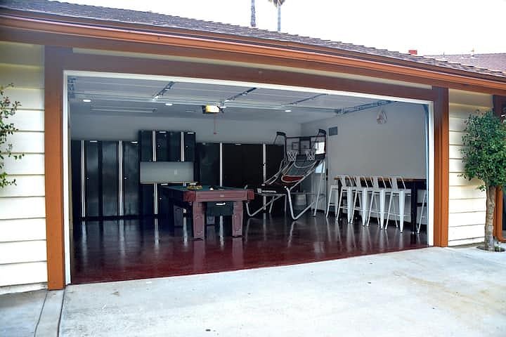 Furnished Finder property 339568_1 photo 30