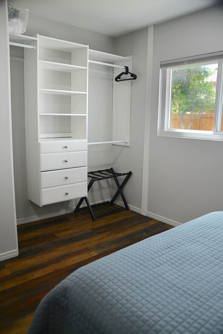 Furnished Finder property 339568_1 photo 23