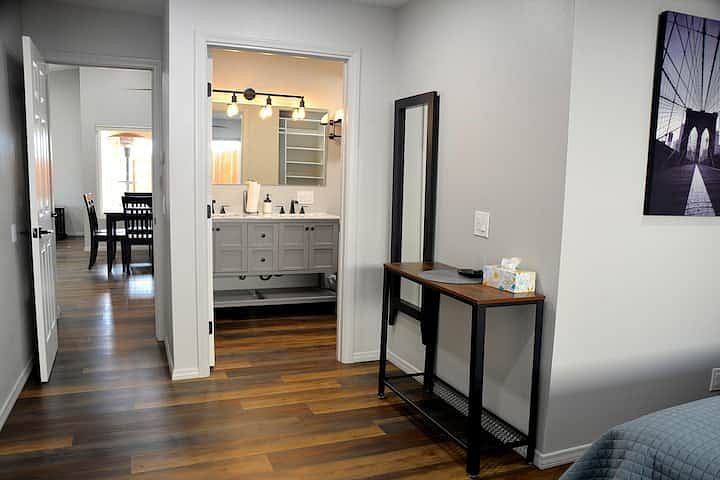 Furnished Finder property 339568_1 photo 6