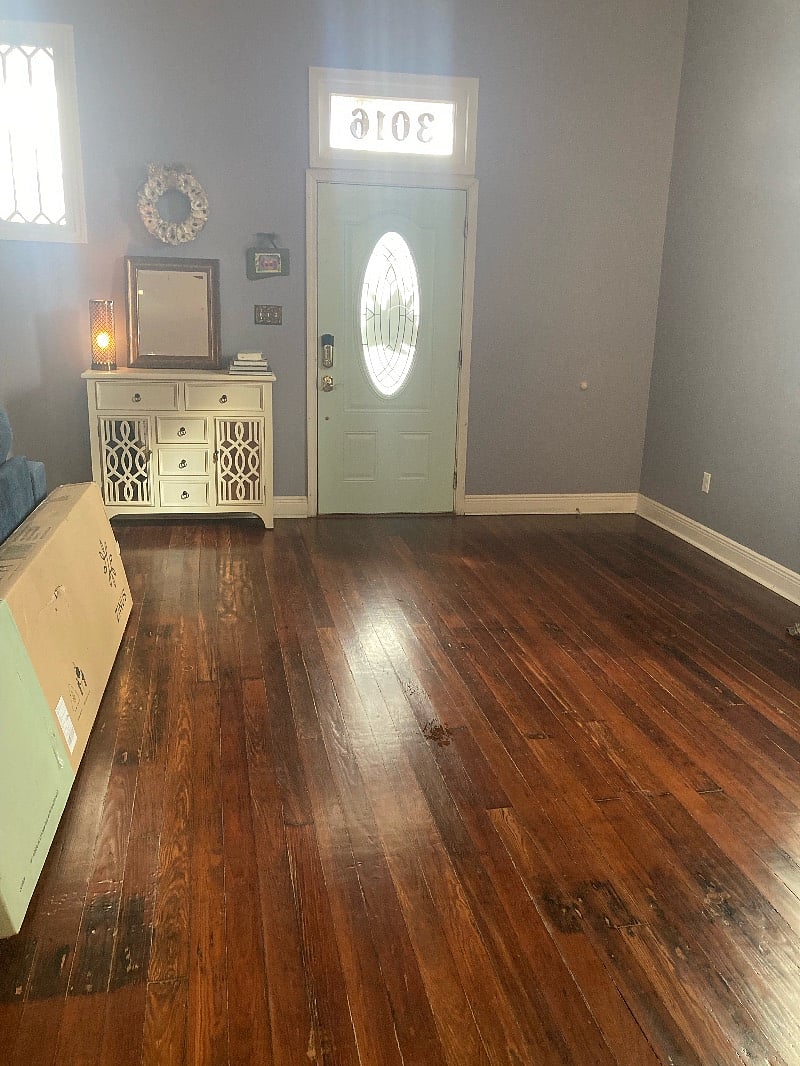 Furnished Finder property 339569_1 photo 4