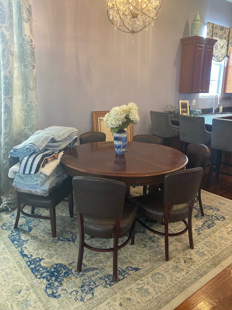 Furnished Finder property 339569_1 photo 8