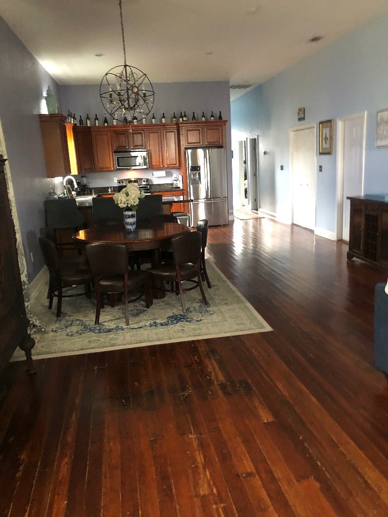 Furnished Finder property 339569_1 photo 7