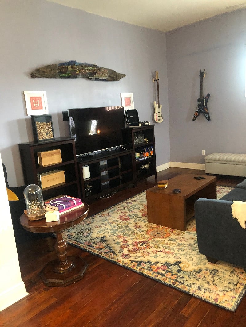 Furnished Finder property 339569_1 photo 6