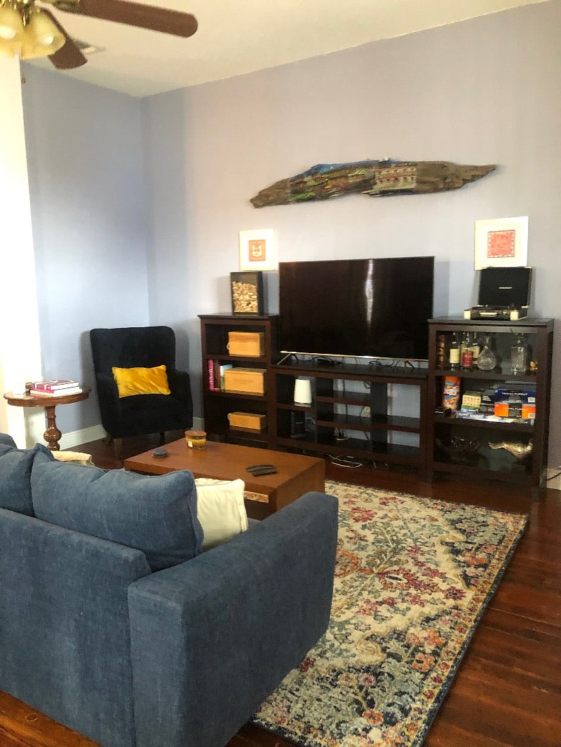 Furnished Finder property 339569_1 photo 5