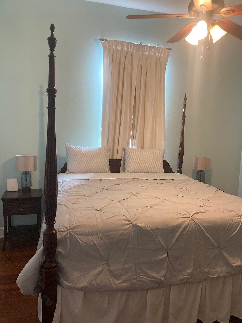 Furnished Finder property 339569_1 photo 11