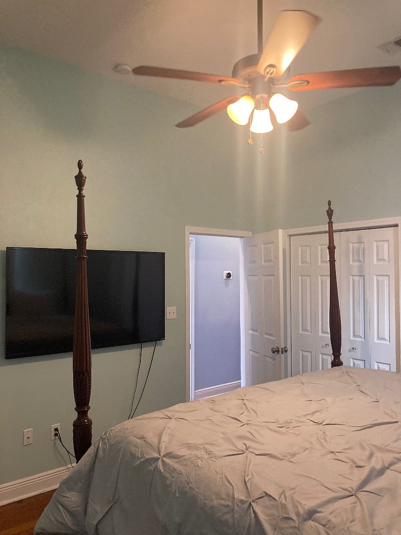 Furnished Finder property 339569_1 photo 12