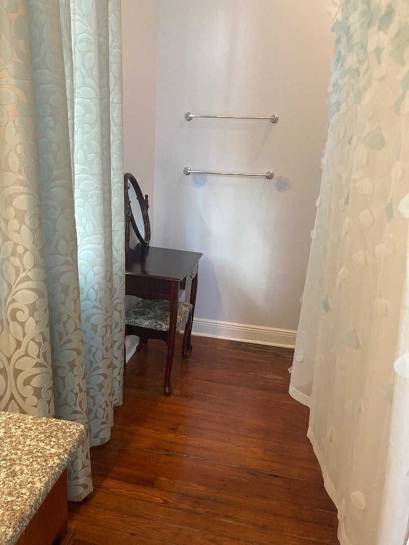 Furnished Finder property 339569_1 photo 13