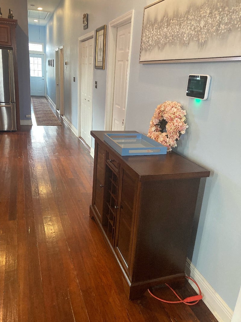 Furnished Finder property 339569_1 photo 9