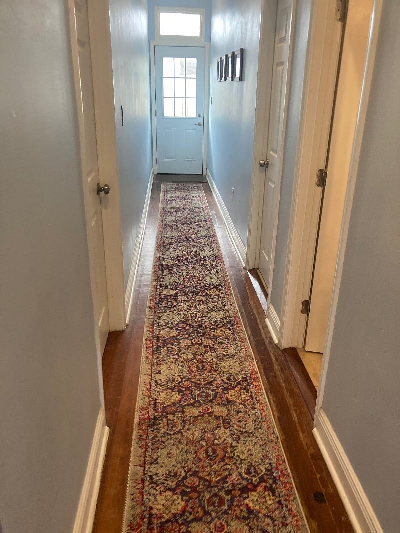 Furnished Finder property 339569_1 photo 10
