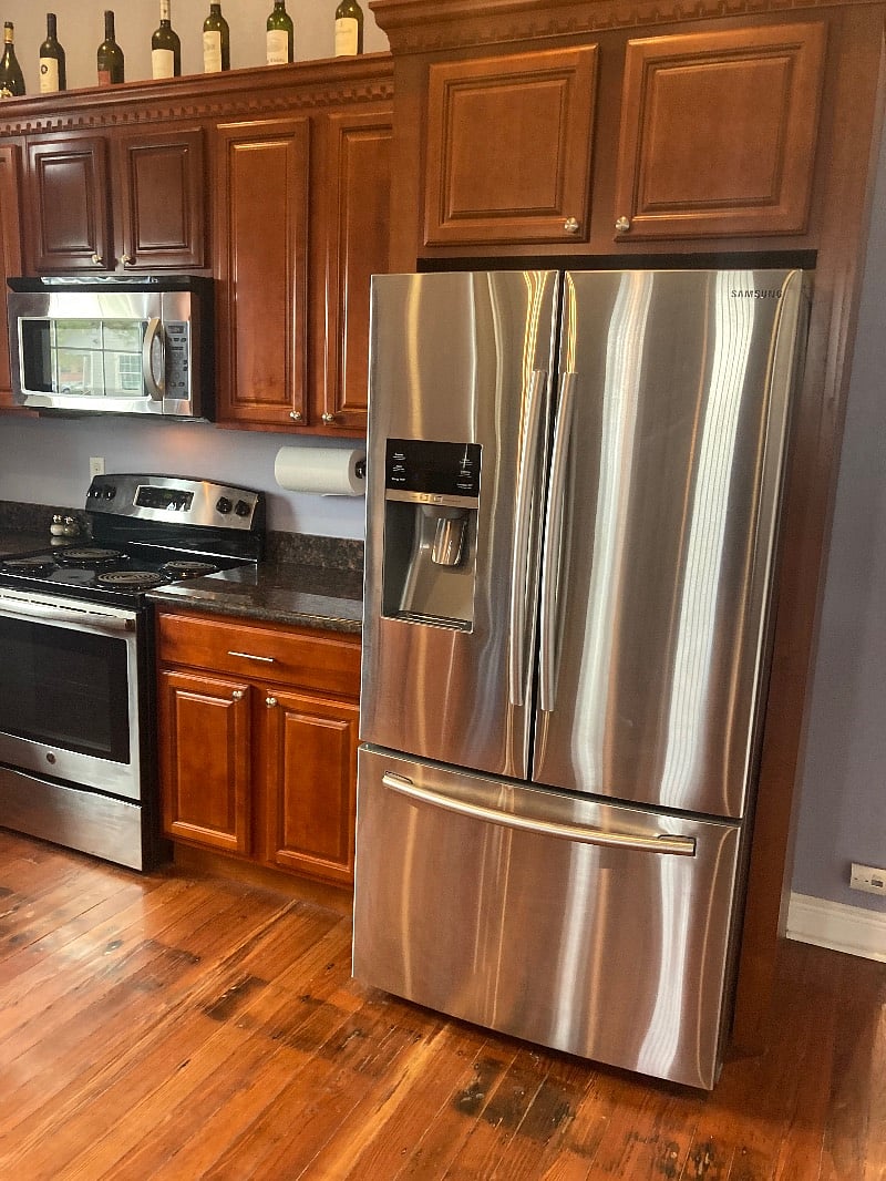 Furnished Finder property 339569_1 photo 3