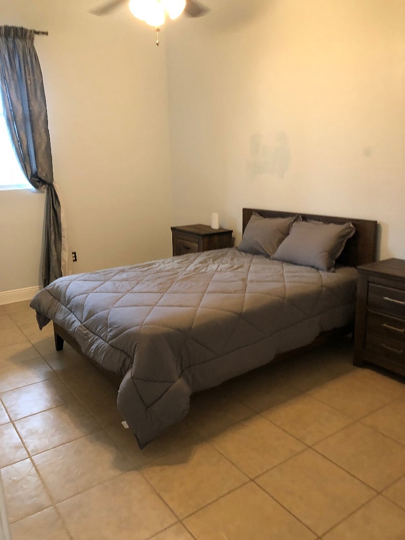 Furnished Finder property 339569_1 photo 15