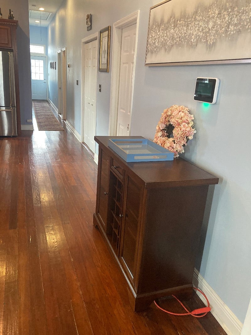 Furnished Finder property 339569_1 photo 16