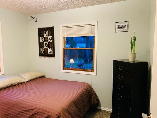 Furnished Finder property 339611_1 photo 4