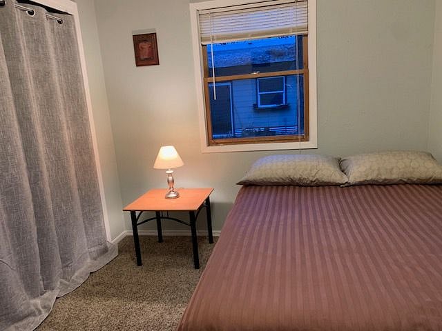 Furnished Finder property 339611_1 photo 5