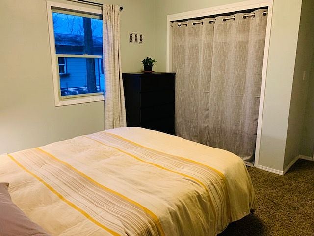 Furnished Finder property 339611_1 photo 6