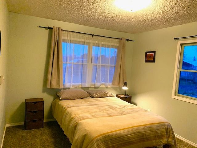 Furnished Finder property 339611_1 photo 7