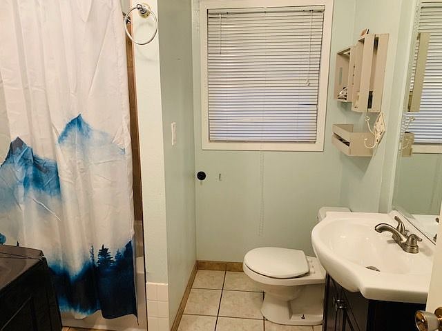 Furnished Finder property 339611_1 photo 8