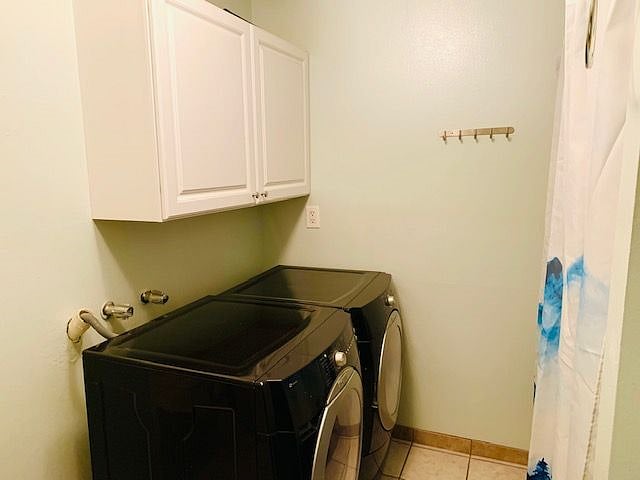Furnished Finder property 339611_1 photo 9