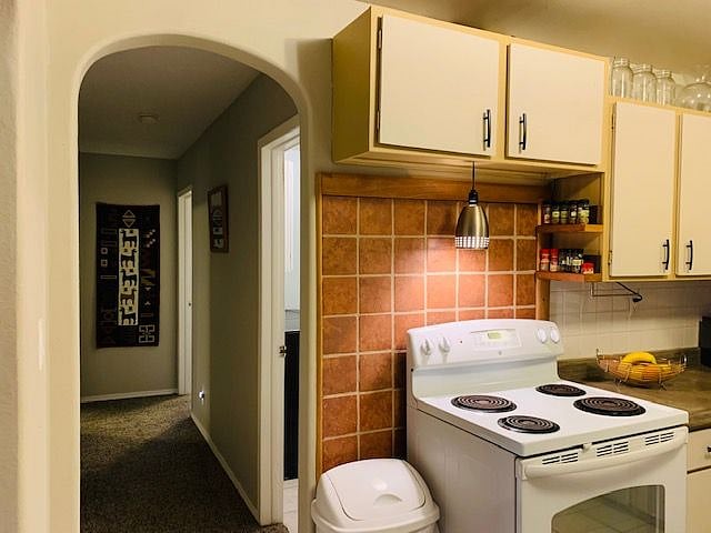 Furnished Finder property 339611_1 photo 3