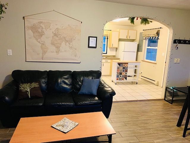 Furnished Finder property 339611_1 photo 10