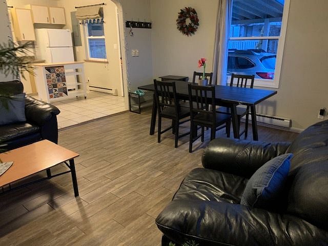 Furnished Finder property 339611_1 photo 11