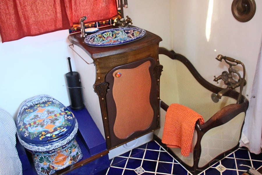 Furnished Finder property 339618_1 photo 9