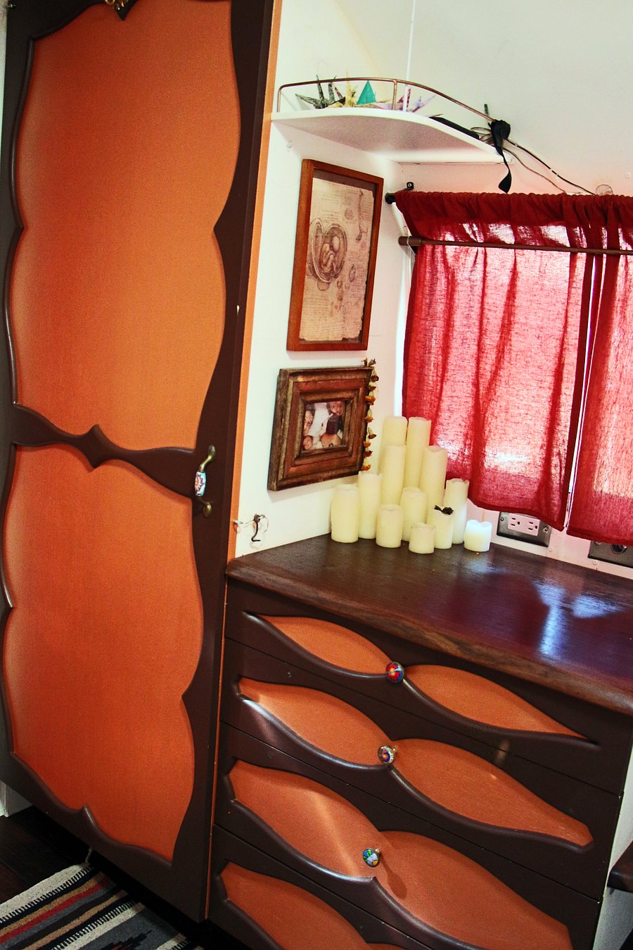 Furnished Finder property 339618_1 photo 11