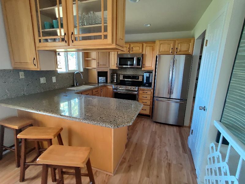 Furnished Finder property 339634_1 photo 4