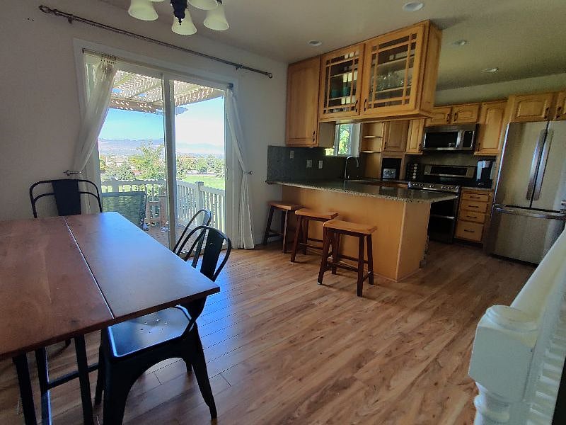 Furnished Finder property 339634_1 photo 5