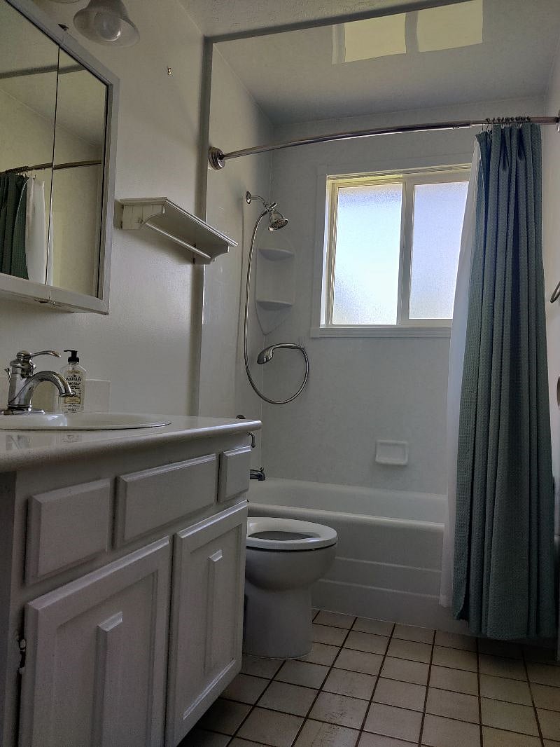 Furnished Finder property 339634_1 photo 9