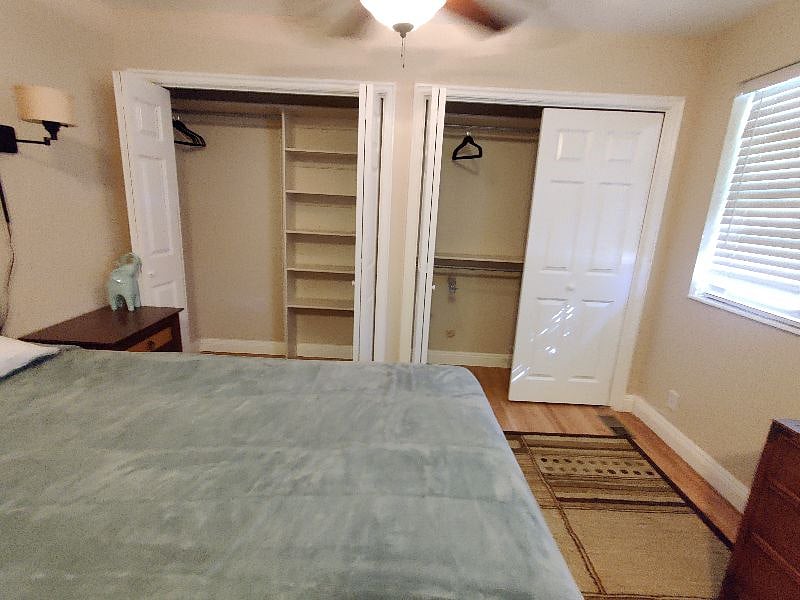 Furnished Finder property 339634_1 photo 8