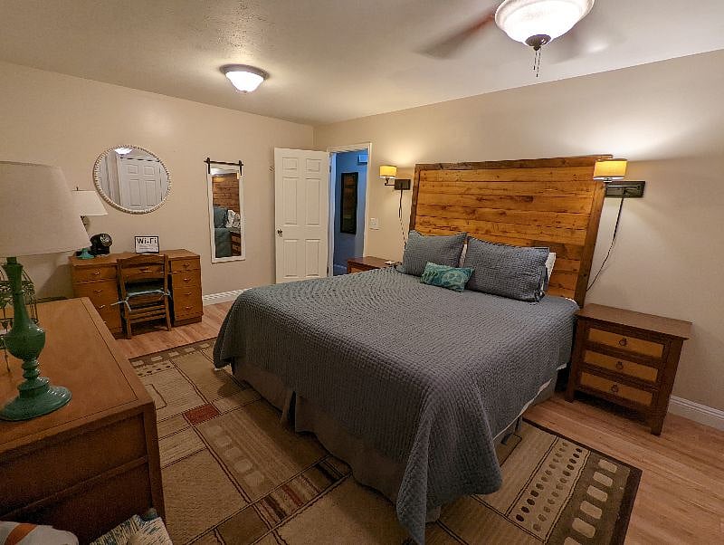 Furnished Finder property 339634_1 photo 7