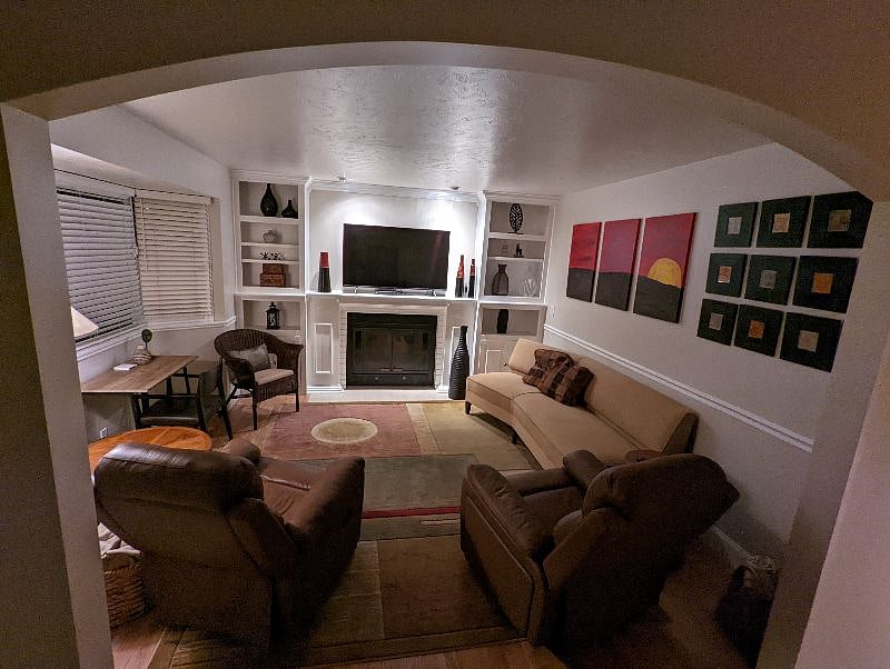 Furnished Finder property 339634_1 photo 2