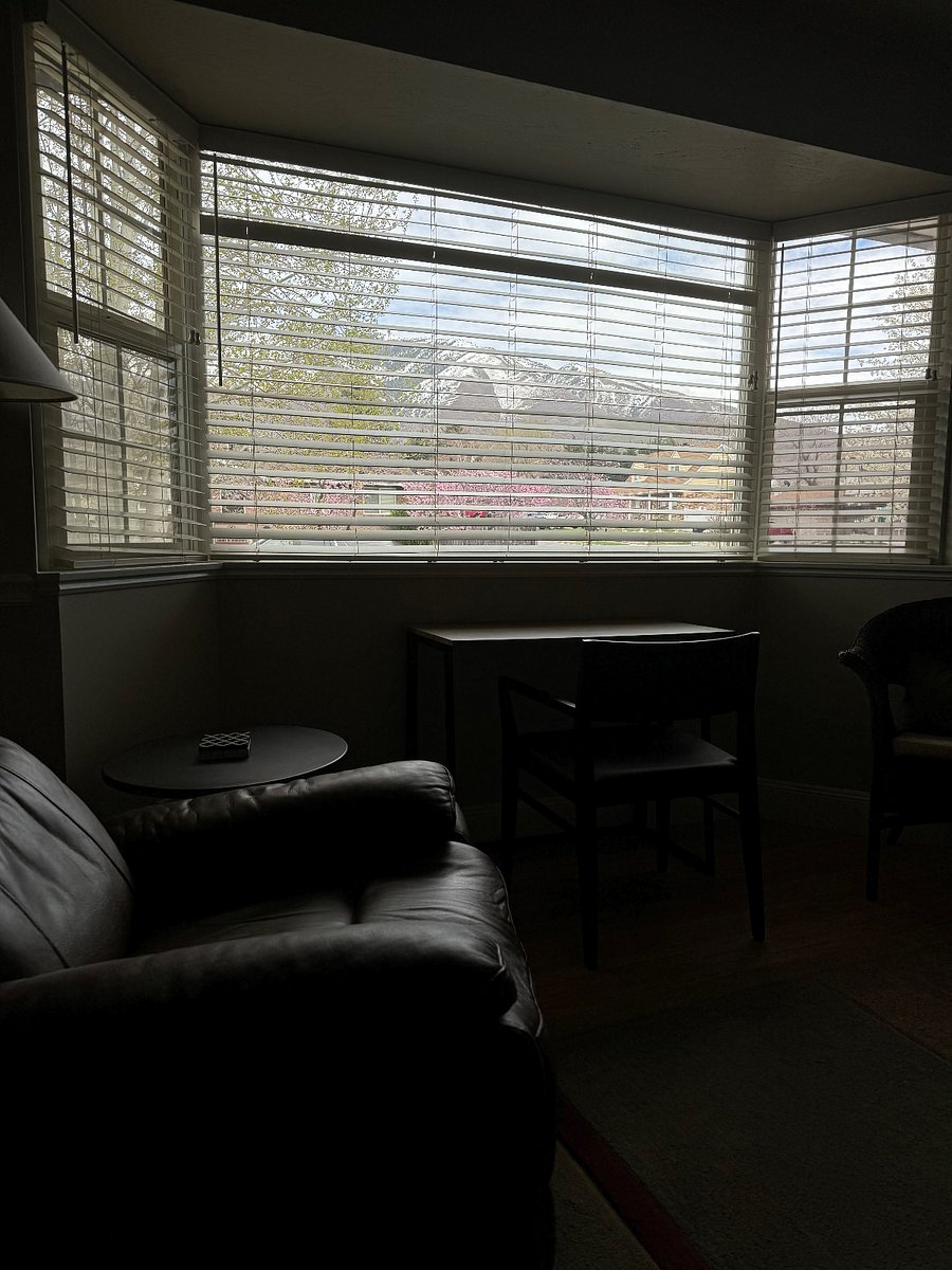 Furnished Finder property 339634_1 photo 15