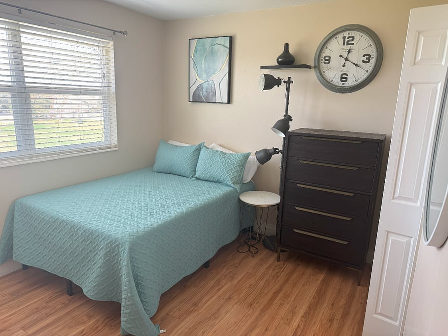 Furnished Finder property 339634_1 photo 16