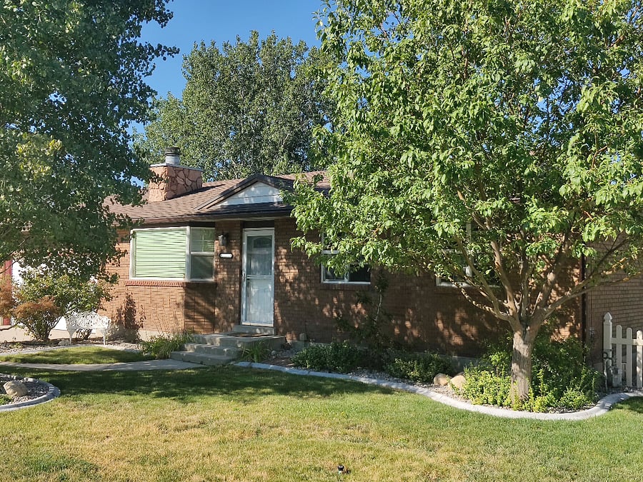 Furnished Finder property 339634_1 photo 17