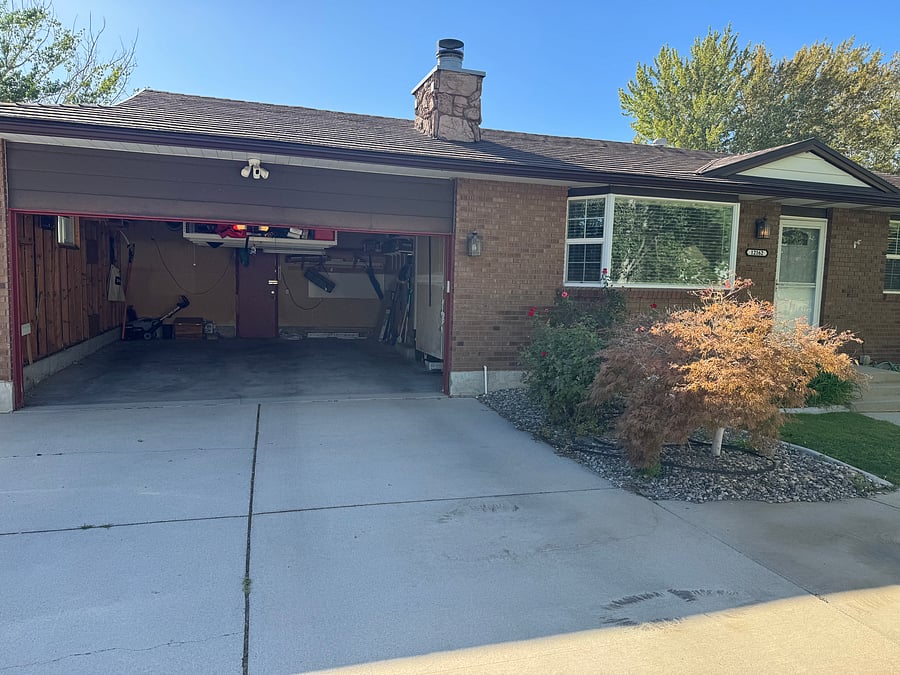 Furnished Finder property 339634_1 photo 18