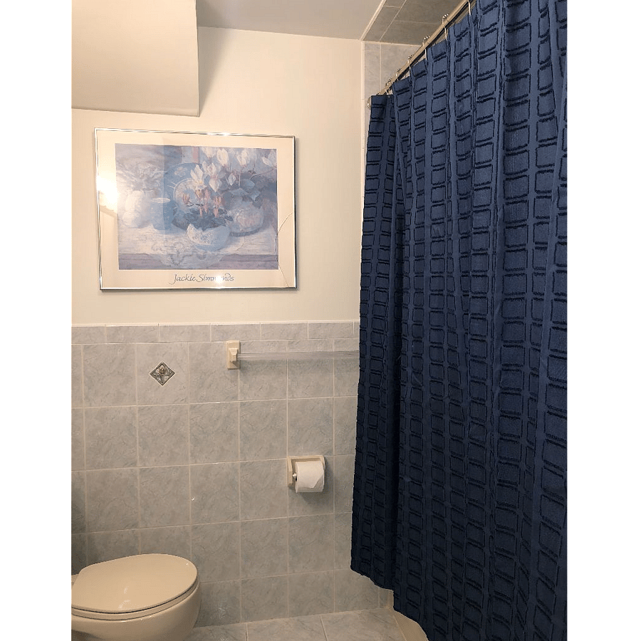 Furnished Finder property 339650_1 photo 11