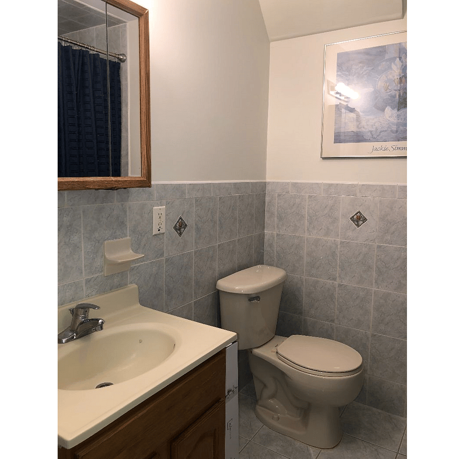 Furnished Finder property 339650_1 photo 10