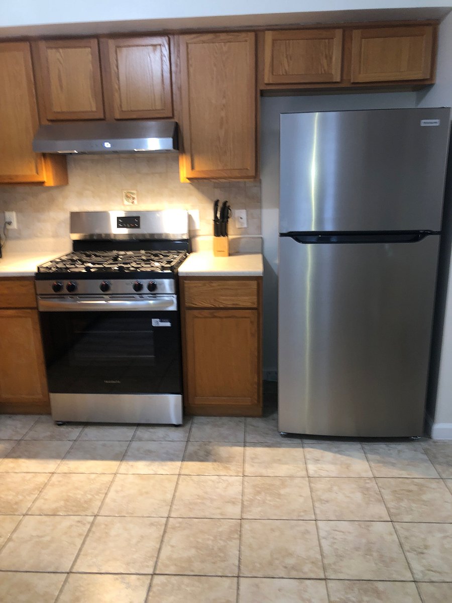 Furnished Finder property 339650_1 photo 6