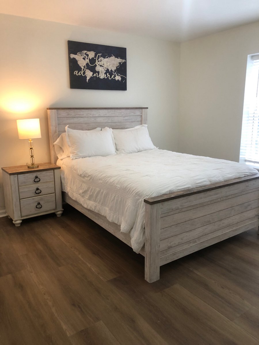 Furnished Finder property 339650_1 photo 7