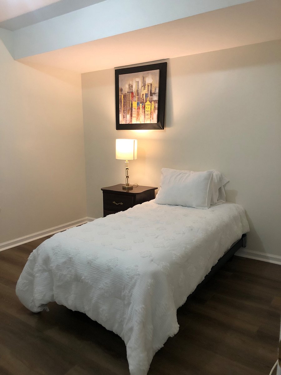 Furnished Finder property 339650_1 photo 9