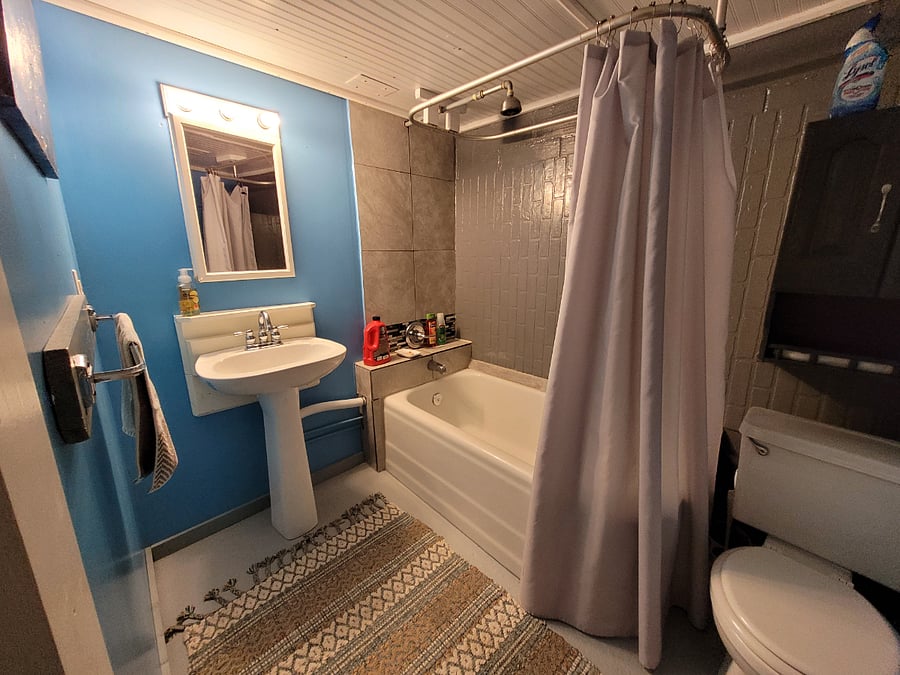 Furnished Finder property 339658_1 photo 10
