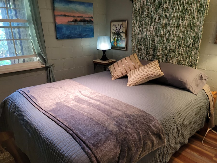 Furnished Finder property 339658_1 photo 7